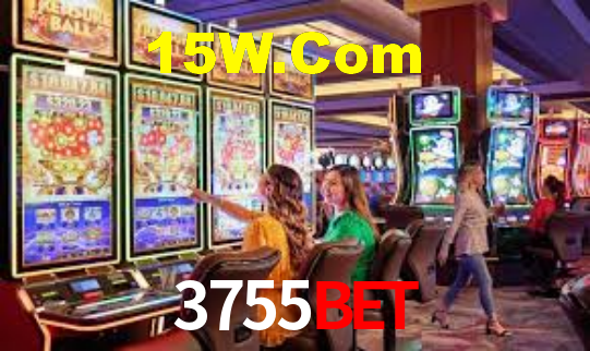 Download rápido e seguro na 3755Bet