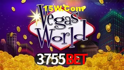 Torneios e prêmios garantidos na 3755Bet