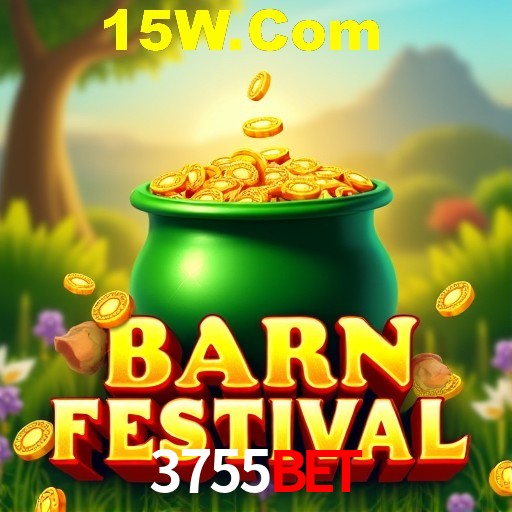 Download para Android e iOS na 3755Bet