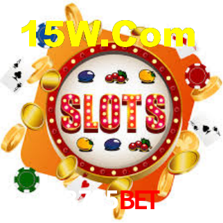 Escolher plataforma para baixar 3755Bet