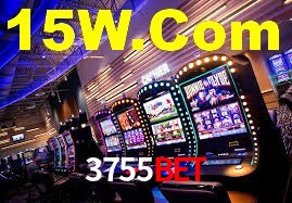Cashback e recargas na 3755Bet