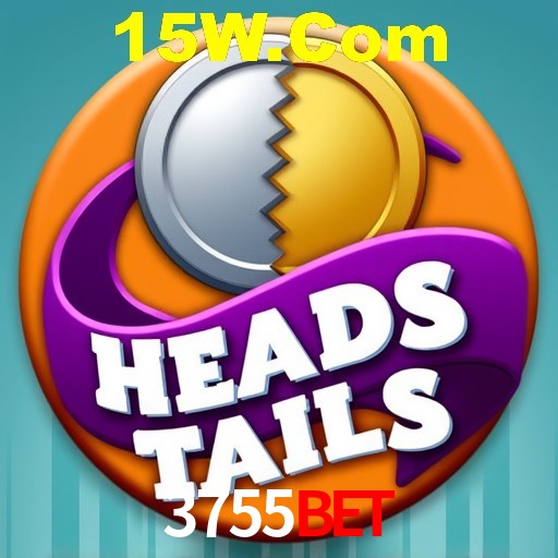 Roda da fortuna na 3755Bet