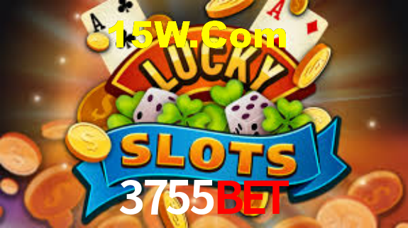 APP rápido e leve da 3755Bet