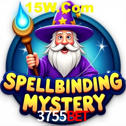 Cassino ao vivo com dealers reais na 3755Bet