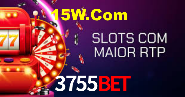 Mercados ao vivo e cash out na 3755Bet