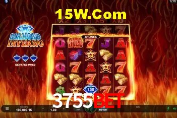 Biblioteca de slots populares na 3755Bet