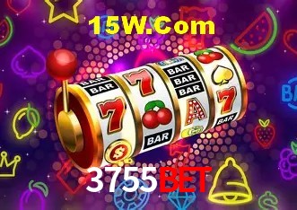 Jogos com bônus e suporte 24h na 3755Bet
