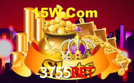 Download de APK seguro na 3755Bet