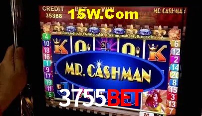 Canal oficial no Telegram da 3755Bet